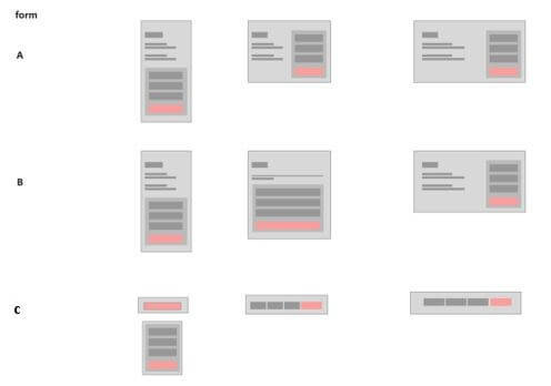 Design a Mobile Responsive Website for China | Sinorbis