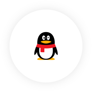 QQ logo