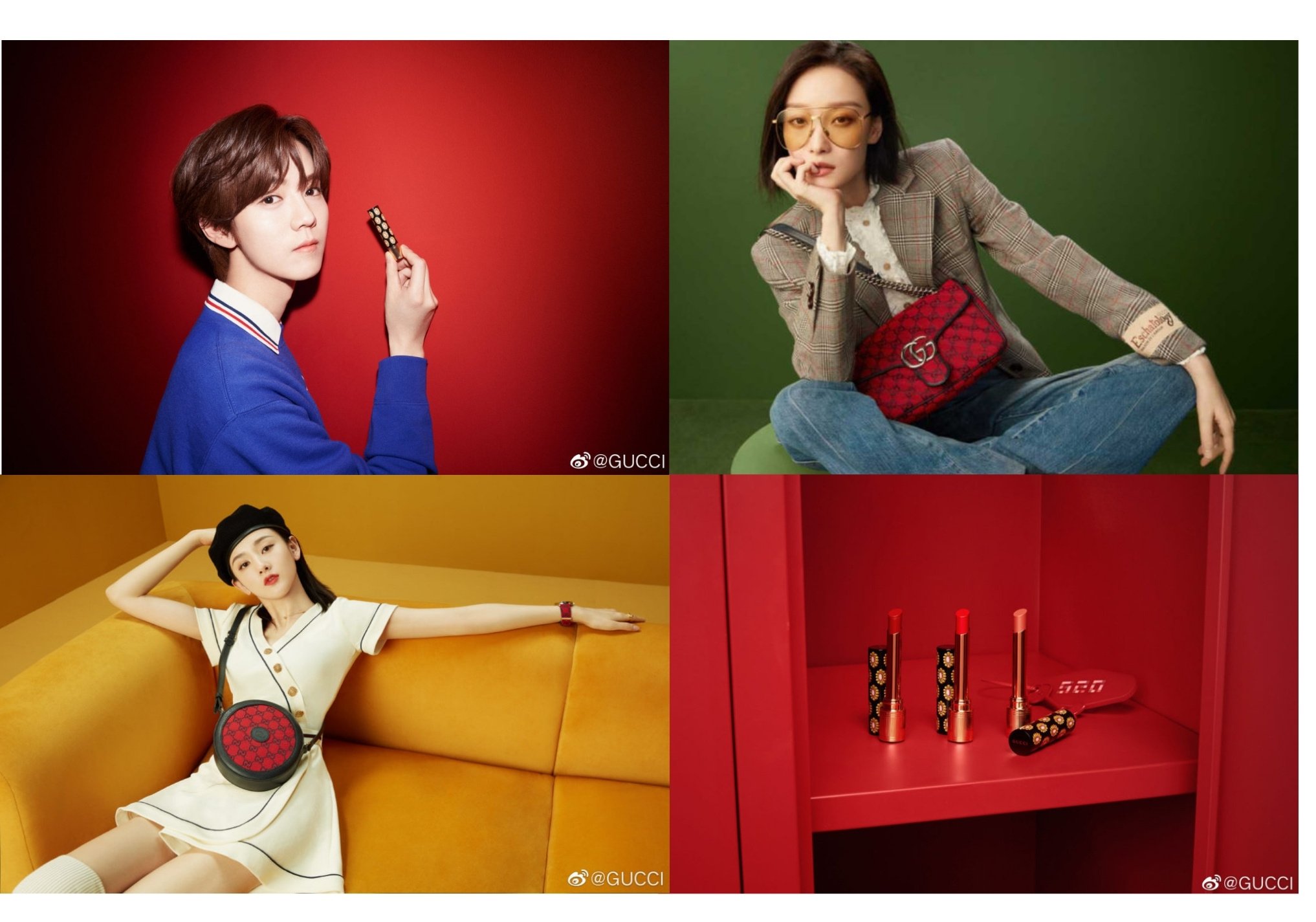 blog screenshot images (12)