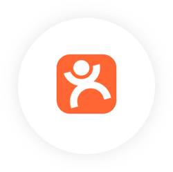 dianping logo