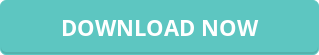 Download Now