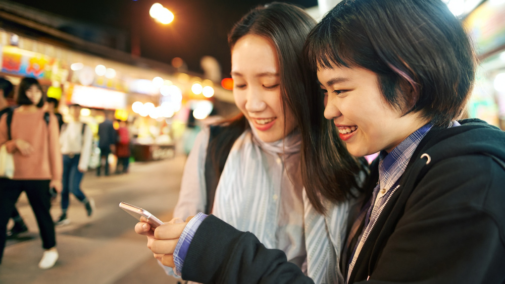 wechat official account setup wechat official account setup