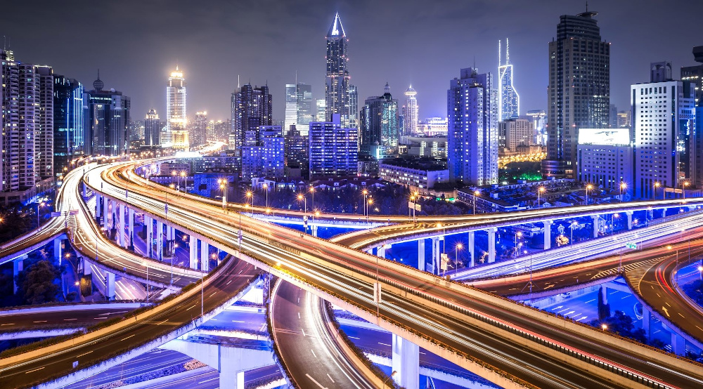 7 Tips To Drive More Chinese Website Traffic Sinorbis 7 Tips To Drive More Chinese Website Traffic Sinorbis