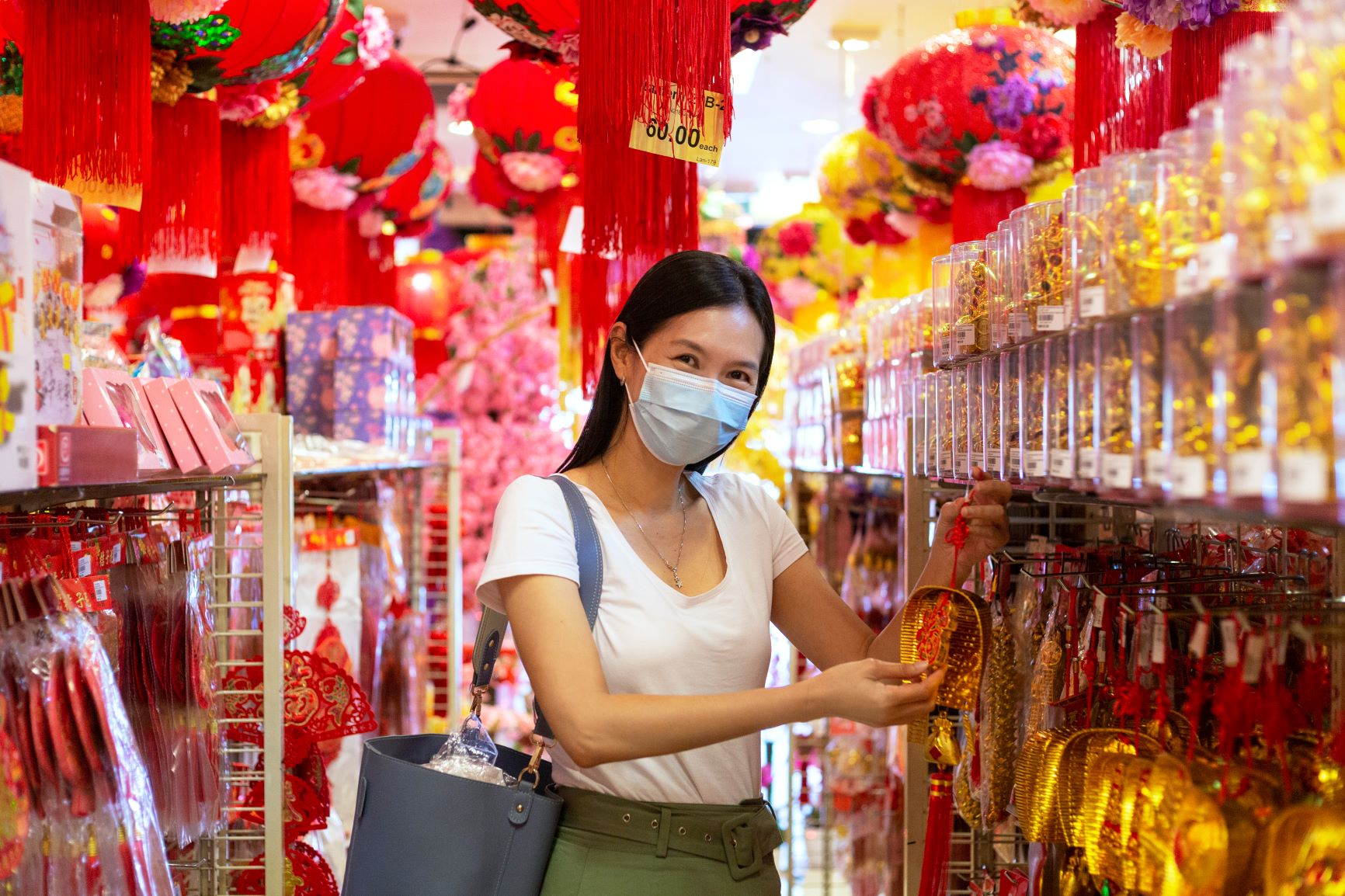 Chinese New Year marketing ideas for universities &amp; education providers